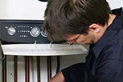 boiler repair Brimaston