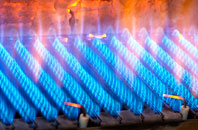 Brimaston gas fired boilers